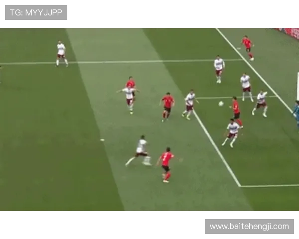 墨西哥与瑞典精彩对决全场录像回放及精彩瞬间分析