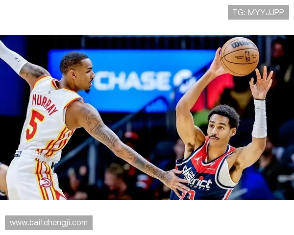 奇才与老鹰季后赛总比分对决回顾及未来展望