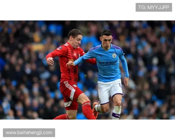 富勒姆与巴恩斯利激战正酣谁能在这场对决中笑到最后