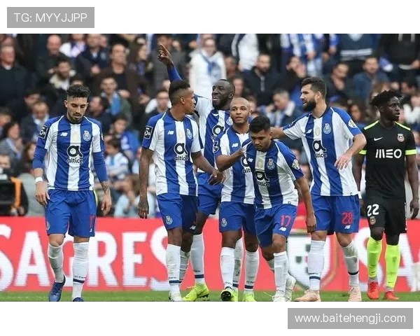 尤文图斯与波尔图对决前瞻分析及比赛预测展望