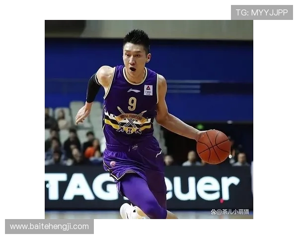 孙悦：从篮球场上的传奇到人生舞台的多元探索与成长之路