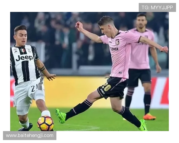 尼奥尔与尚不利的精彩对决分析与赛季前景展望