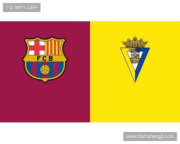 巴伦西亚主场迎战卡迪斯期待逆转局势争取胜利 巴伦西亚主场迎战卡迪斯期待逆转局势争取胜利