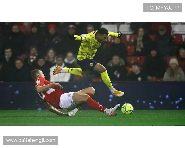 巴恩斯利对西布朗直播赛事全程回顾与精彩瞬间分析 巴恩斯利对西布朗直播赛事全程回顾与精彩瞬间分析