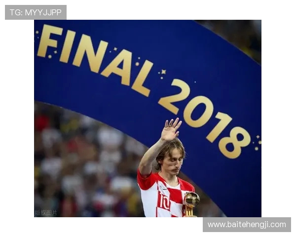 希腊与沙尔克激战正酣比分揭晓引发球迷热议