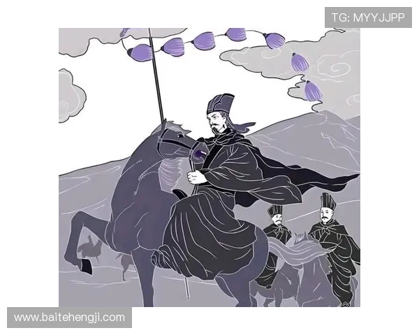 开拓者与勇气的较量探索未知的勇气与创新精神的交融之旅