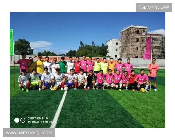 广东与江苏精彩对决视频回放回顾分析全场亮点与精彩瞬间分享