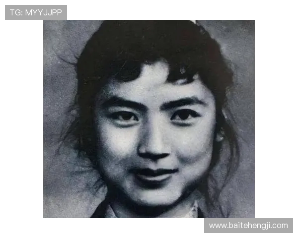 张宁的奋斗历程与成就探索：从普通学子到行业领军人物的成长之路