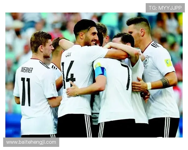 德国对智利比赛直播是否收费详解及观看方式推荐