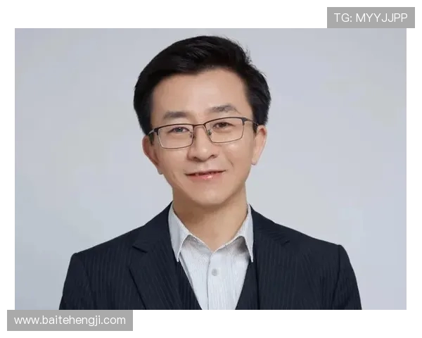 徐昕：在新时代背景下的法治建设与社会责任探讨