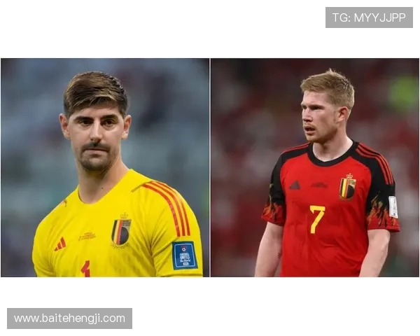 探索巴尔德的神秘世界揭示其背后的历史与文化魅力