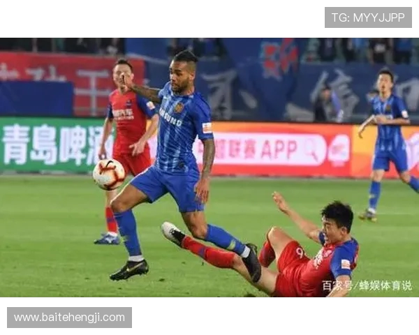 斯威与苏宁精彩对决直播全程回顾与赛后分析 斯威与苏宁精彩对决直播全程回顾与赛后分析