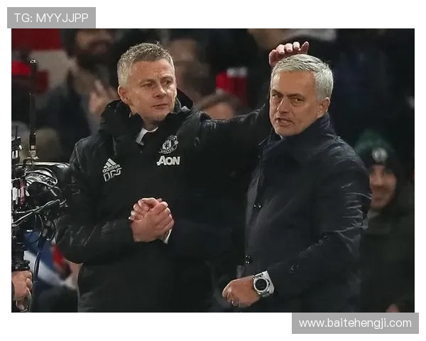 曼联与来伯顿精彩对决直播全程回顾与分析