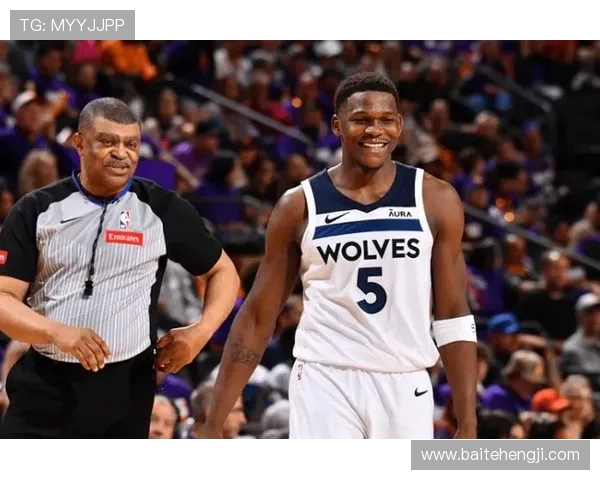 普马斯与普埃大学激战正酣谁能在这场对决中笑到最后