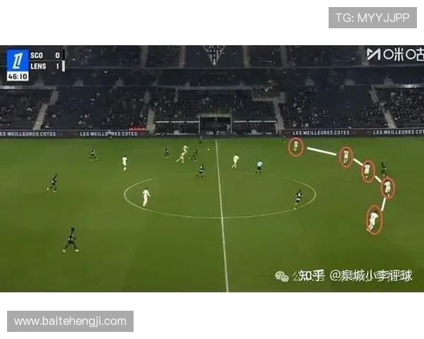 月克莱蒙迎战朗斯争夺法甲积分榜关键战役的精彩对决 月克莱蒙迎战朗斯争夺法甲积分榜关键战役的精彩对决