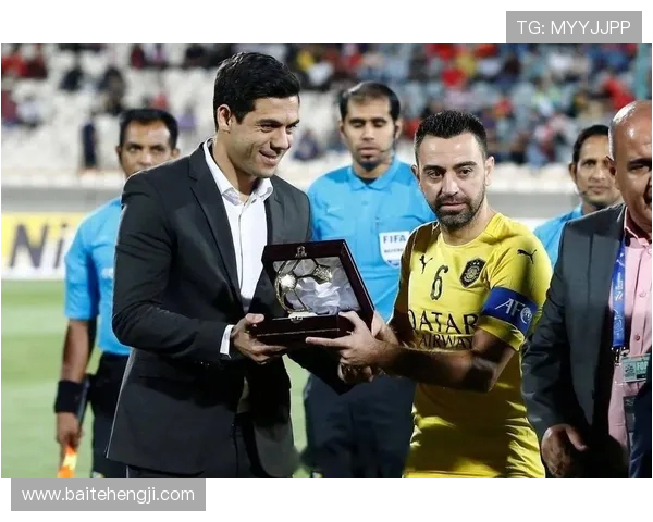 格策与阿扎尔的巅峰对决谁能在绿茵场上书写传奇篇章