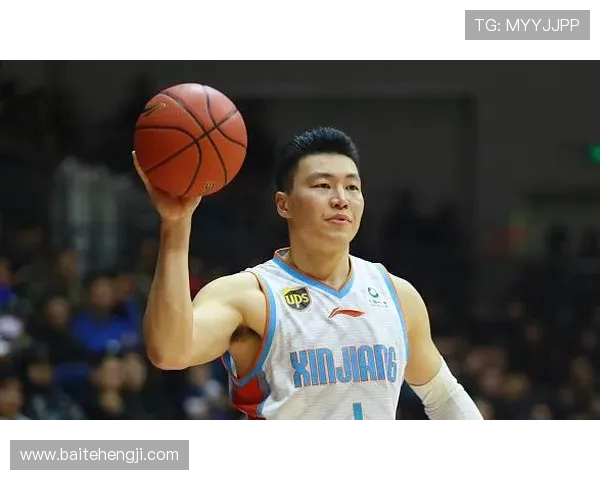 李根：从篮球场上的拼搏到生活中的坚持与奋斗之路