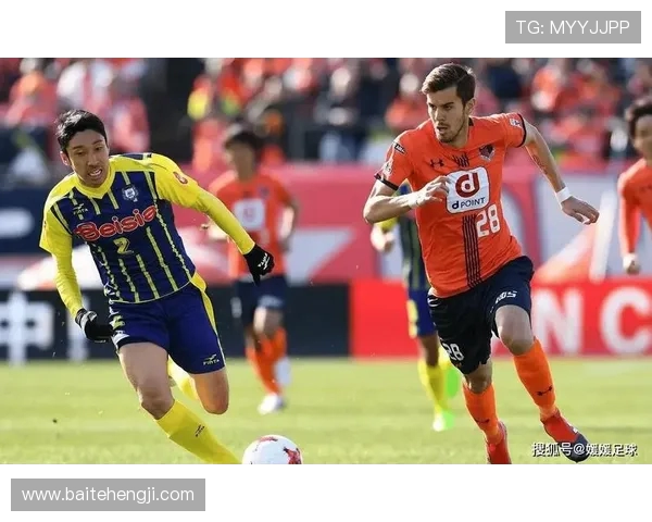 横滨队与爱媛队周三对决期待精彩赛事展现足球魅力