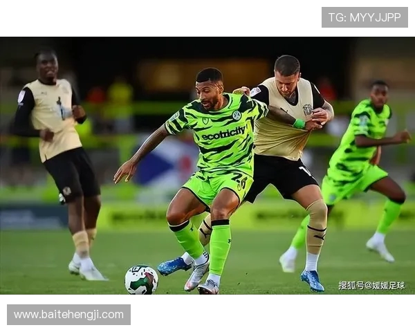 水晶宫与利物浦精彩对决回放全程回顾与分析