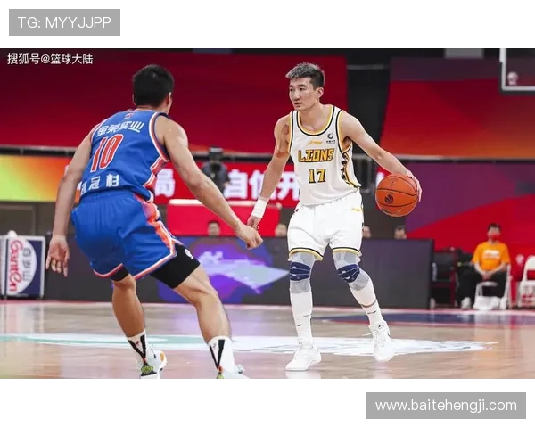 沈梓捷的篮球之路：从青涩少年到职业球员的成长历程与心路历程