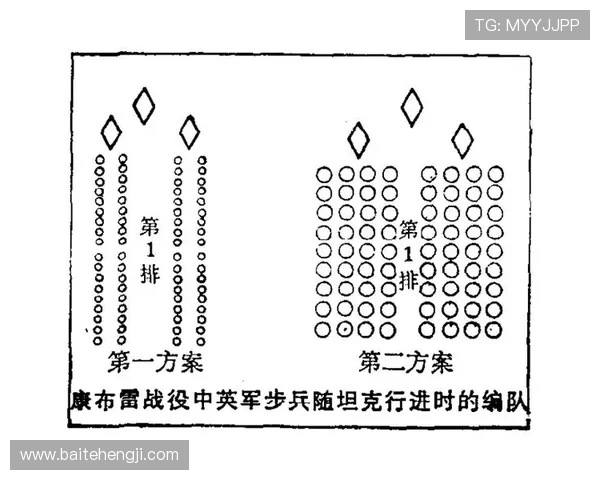 河床与玛伦历史交战回顾与分析探讨两队的恩怨情仇与战术演变
