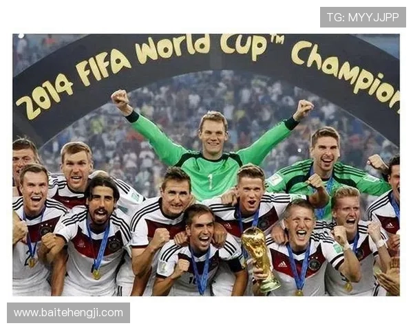 法国队以五球大胜德国队展现强大实力震撼全场