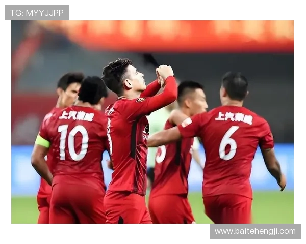 清莱联与上海上港激战在即谁能在亚洲赛场上笑到最后
