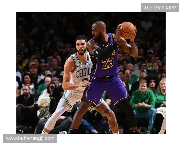 湖人对决雄鹿精彩原声直播全程回顾与分析