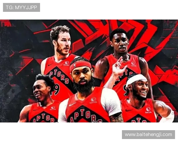 火箭队与猛龙队精彩对决直播平台推荐及赛前分析 火箭队与猛龙队精彩对决直播平台推荐及赛前分析