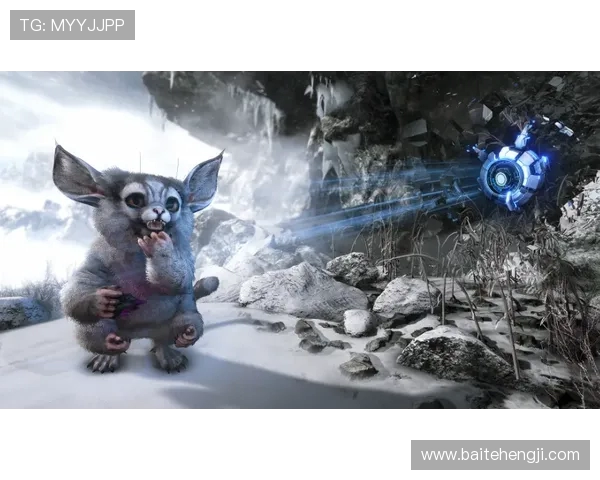 灰熊与骑士对决分析及胜负推荐策略分享 灰熊与骑士对决分析及胜负推荐策略分享