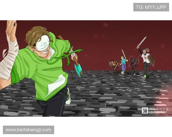 特克尼克与马卡拉的精彩对决揭示足球战术的魅力与挑战