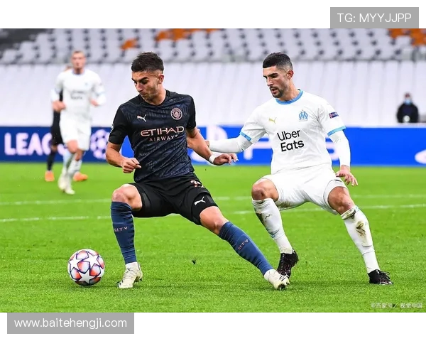 瑞典超级联赛精彩对决天狼星迎战赫根争夺三分荣耀