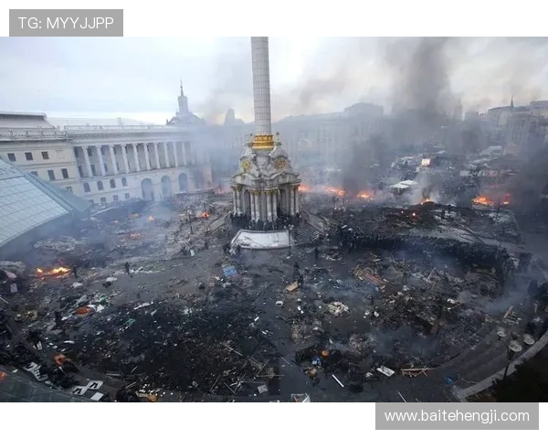 甘冈与波多尔激战正酣谁能在这场较量中笑到最后