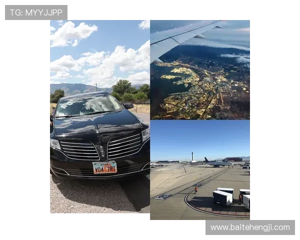 盐湖城与达拉斯的时差解析及最佳观赛时间推荐