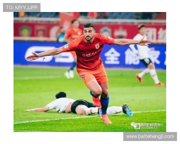 登博思与阿尔的巅峰对决谁能在赛场上笑到最后