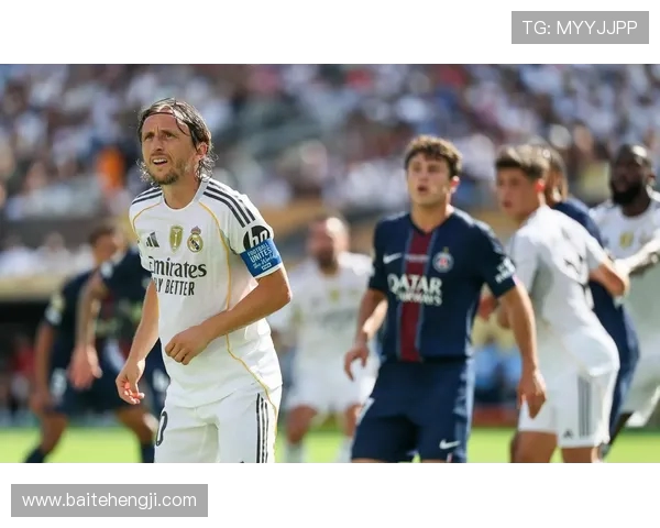 皇马与巴黎精彩对决回顾3月7日比赛录像全程回放