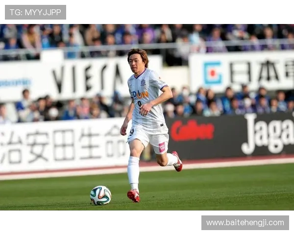 福岗黄蜂迎战大宫松鼠争夺联赛积分激战即将上演