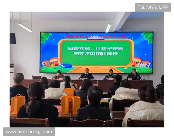 程帅澎：从青涩少年到职场精英的成长之路与人生哲学探讨