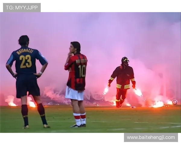 米兰德比重燃激情欧冠门票炒至历史新高突破一万欧元