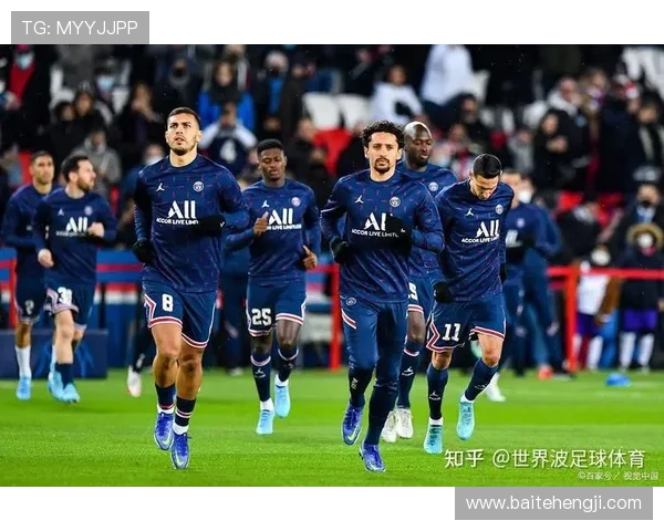 网易多特蒙德与巴黎圣日耳曼激战在即球迷期待精彩对决