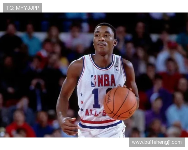 约纳斯瓦兰丘纳斯的篮球之路与职业生涯成就分析