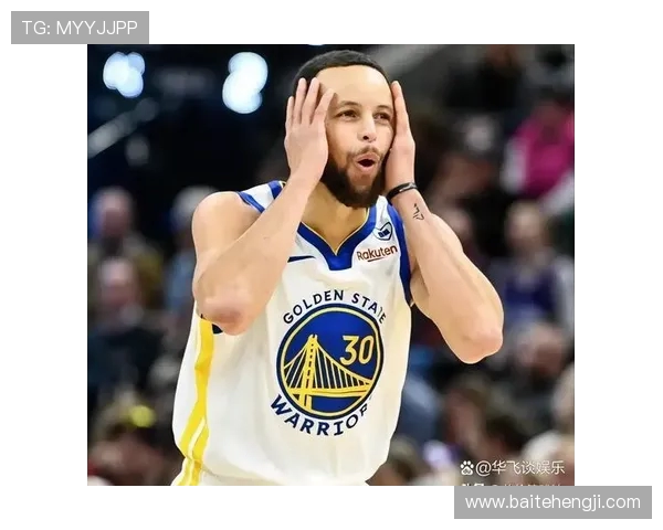 美国茨队与沙尔克队的精彩对决引发球迷热议与期待