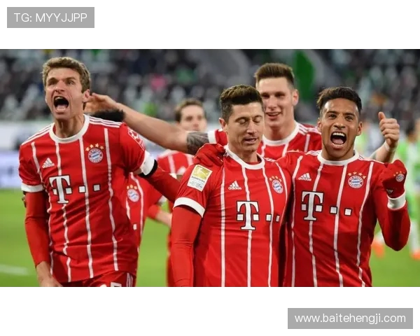 罗马与巴黎的巅峰对决美国赛场上的激情碰撞与荣耀追逐 罗马与巴黎的巅峰对决美国赛场上的激情碰撞与荣耀追逐