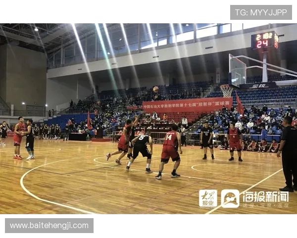 肇庆恒泰迎战清远球队全力以赴争夺胜利展现精彩对决