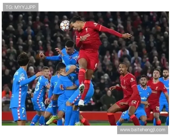 范戴克的足球之路：从默默无闻到世界顶级后卫的传奇旅程