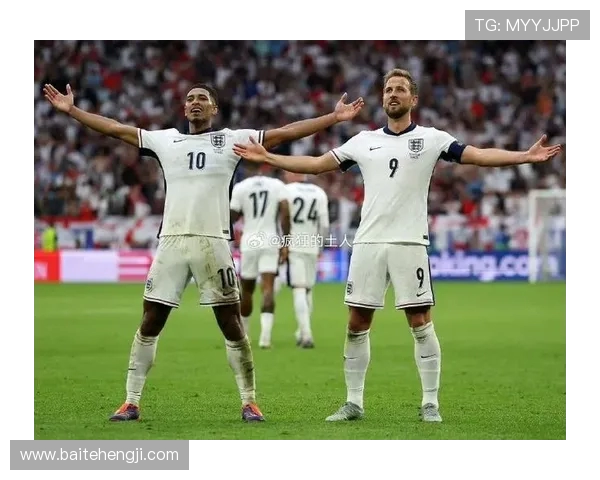 英格兰与意大利对决结果分析及未来走势预测