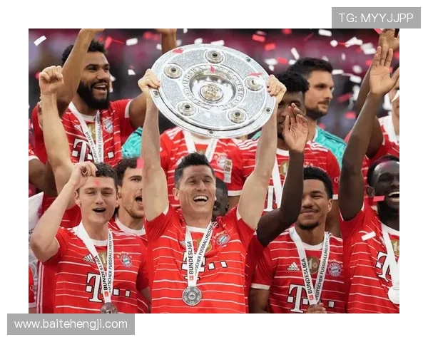 莱比锡红牛与马赛激战正酣比赛结果揭晓引发热议 莱比锡红牛与马赛激战正酣比赛结果揭晓引发热议