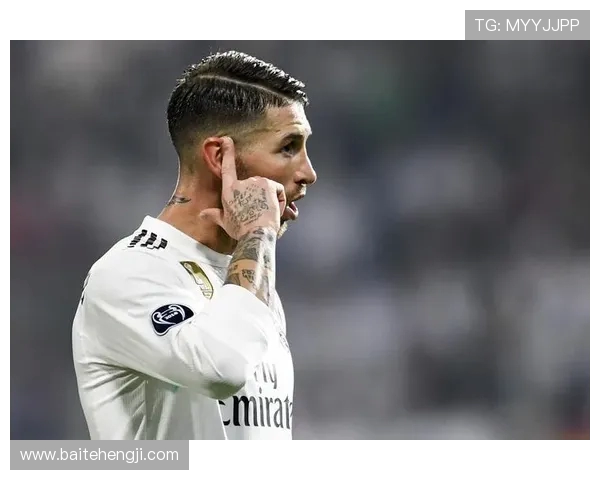 莱万领衔球队新征程挑战赛季巅峰目标全力以赴展现足球魅力