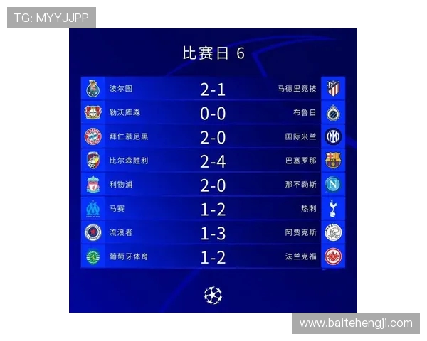 葡萄牙与荷兰比赛时间安排及赛事前瞻分析