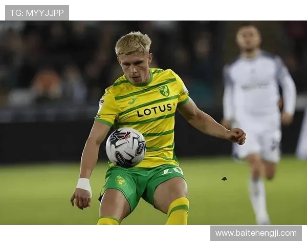 西布朗主场迎战斯托克双方争夺英冠积分榜关键战役